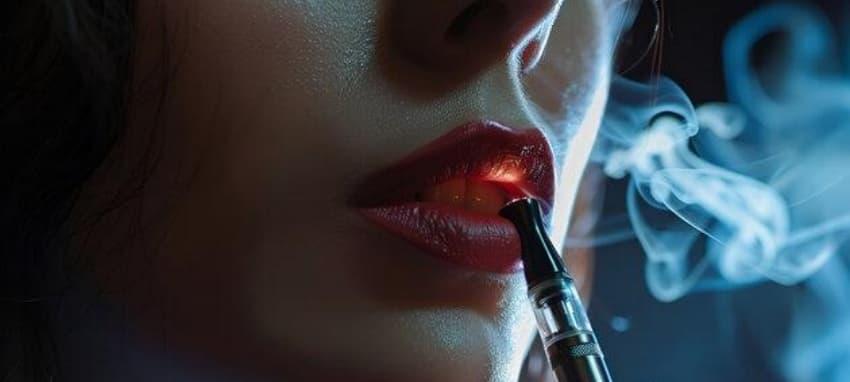 iBVape vaping guide - how does an electronic cigarette work and why <a href=
