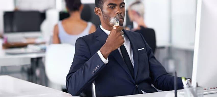 e-Cigaretta Essentials 2025 Guide and Propylene Glycol Electronic Cigarettes Explained for Safer Vaping