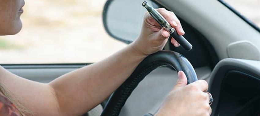 papieros elektroniczny and e cigarette pregnancy risks explained with practical advice for expectant mothers