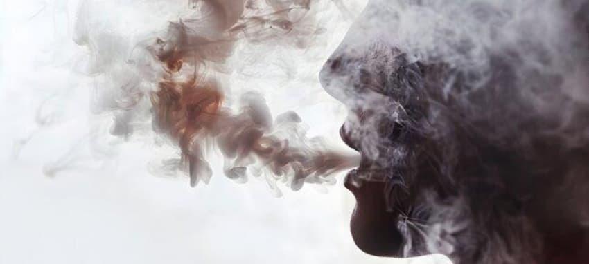 IBVAPE insider guide IBVAPE reveals how to achieve live le plus long de la e cigarette électronique and boost vape longevity