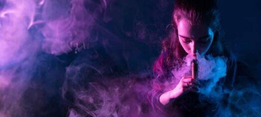 IBvape Electronic Cigarette Kit: Quit Smoking with IBvape Quit Smoking Electronic Cigarette Kit