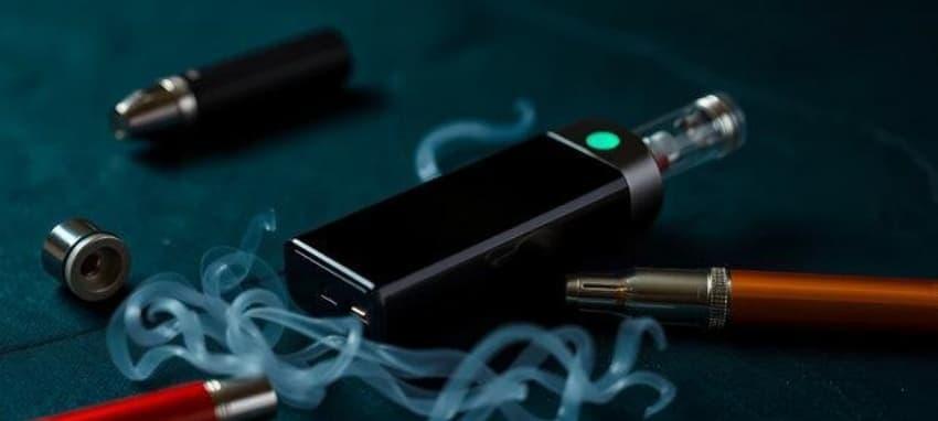trực tiếp bóng đá and e cigarette direct - Ultimate Guide to Live Football Streaming and Vape Shopping