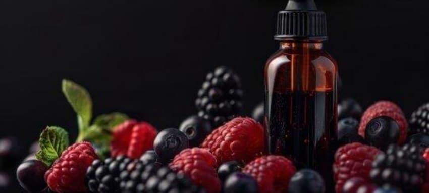Top Picks at E-Zigaretten Shop for Quality electronic prop cigarettes and Smart Vaping Accessories