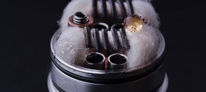 IBVape e-cigarette strategy guide as turkey e-cigarette regulations 2025 reshape sales and compliance