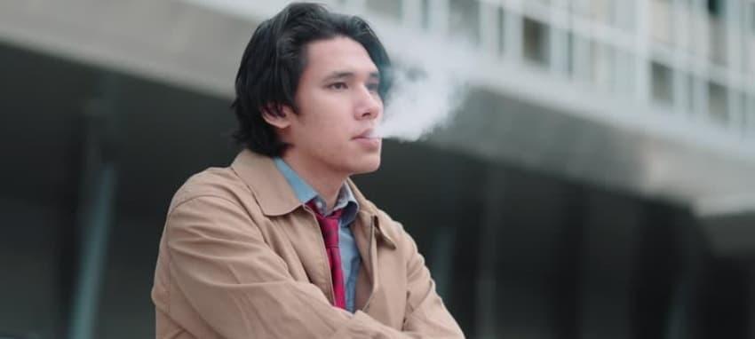 Investigating are e-cigarettes a safe alternative to smoking and unexpected connections to trực tiếp bóng đá live streaming culture
