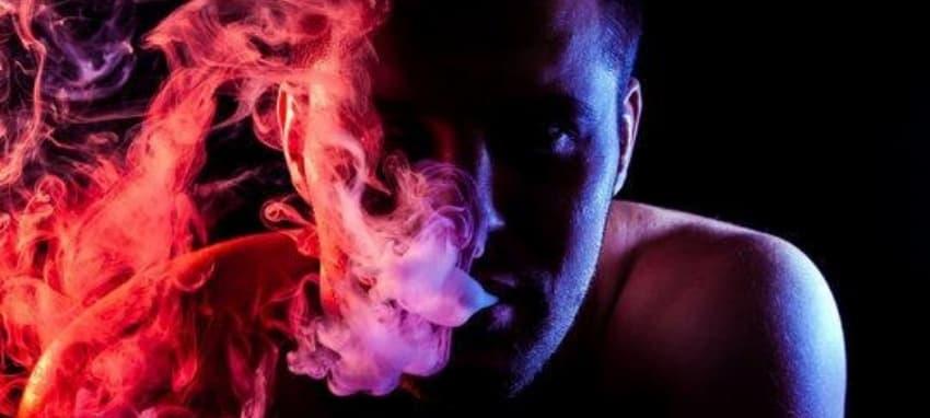 Save on IBVape with e cigarette price low and exclusive IBVape offers