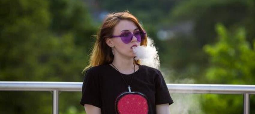 ucuz e-sigara Deals, Regulations and Practical Tips for Navigating italy e-cigarette import rules