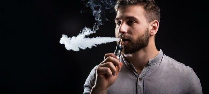 Einweg E-Zigaretten buying guide and top online sources where to buy e cigarettes safely and affordably