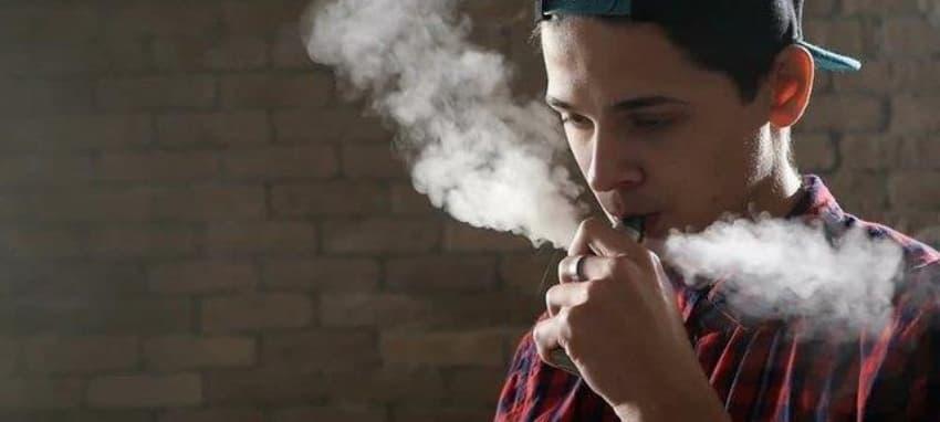 IBvape Insights and e cigarette logic Revealed with IBvape Buying Tips for Confident Vapers