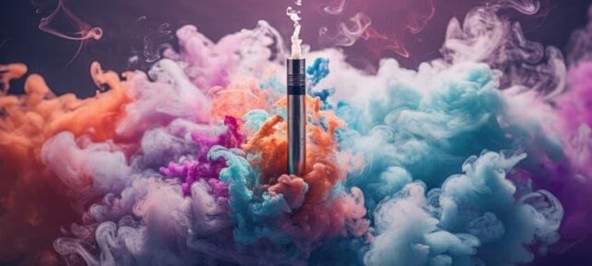 IBVape warns on e cigarette ban uk implications and how IBVape customers can adapt