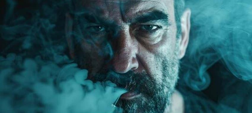 2025 Guide to e papierosy and the best e cigarettes for Flavor, Safety, and Value