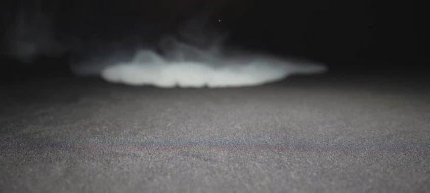 EINWEG review and buyer tips EINWEG insights into vaping vs e cigarette safety and market trends