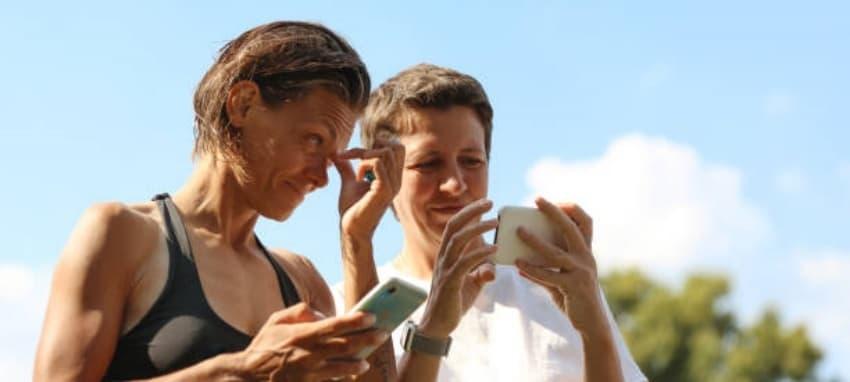 E-liquidy guide and analysis, how bad are e cigarettes really for your lungs and wallet