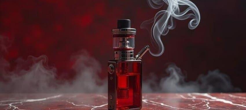 Vape Shop Buying Guide and Reviews for the electronic cigarette that looks like a cigarette - New User Essentials