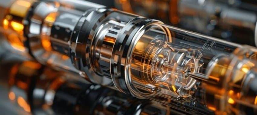 Complete Guide to nejlevnější e-cigareta and Choosing the Perfect e cigarette display for Budget Vapers