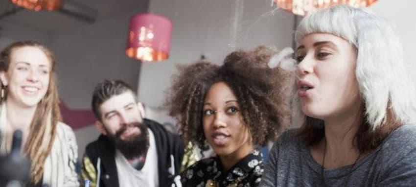 E-Zigaretten Online Shop review and practical answers to how do e cigarettes affect the body for new vapers