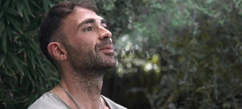 IBVAPE guide explains why e cigarettes are harmful and what IBVAPE users should know