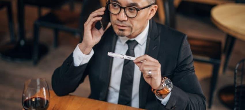 E-Zigaretten Online Shop Guide 2025 - Best Picks, Safety Tips and Why no e cigarettes Could Be Right for Some Smokers