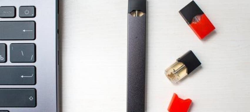 IBvape green vape guide to sustainable vaping with IBvape reviews and best green vape tips