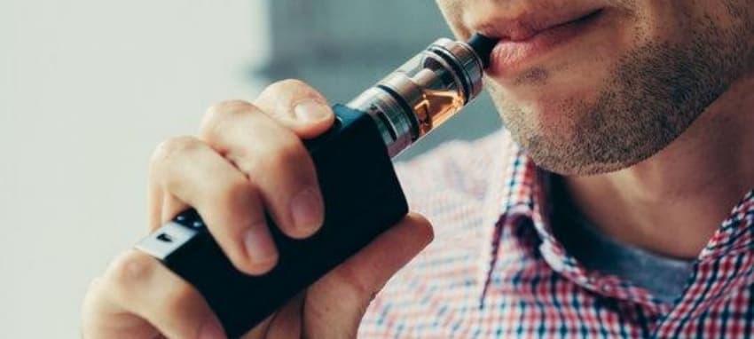 Einweg E-Zigaretten and electronic cigarette brands to watch in 2025 for disposable vape buyers