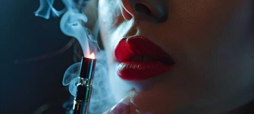 IBvape Review and Buying Guide for the drag 2 e-cigarett, IBvape Performance, Coil Tips and Battery Life IBvape Review and Buying Guide for the drag 2 e-cigarett, IBvape Performance, Coil Tips and Battery Life