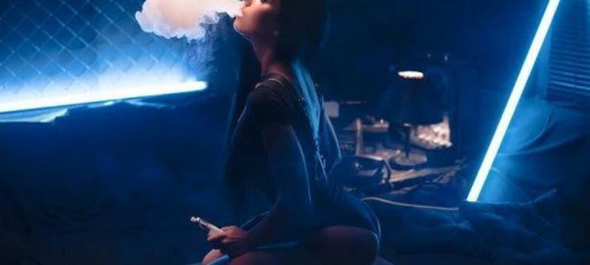 E cigi bolt buying guide and deals to compare the best electronic cigarette usa brands