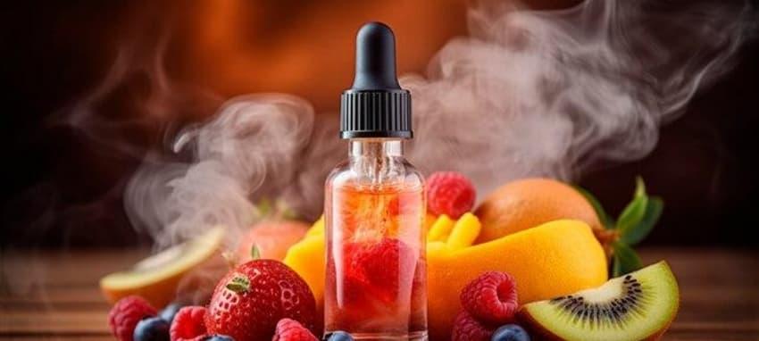 Vape Shop Savings on best cheap electronic cigarette Models That Deliver Flavor and Value