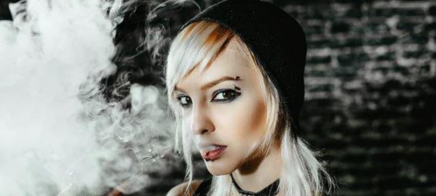 2025 Buyer’s Guide to e-papierosy and air bar electronic cigarette Reviews with Top Picks for Flavor Battery Life and Safety