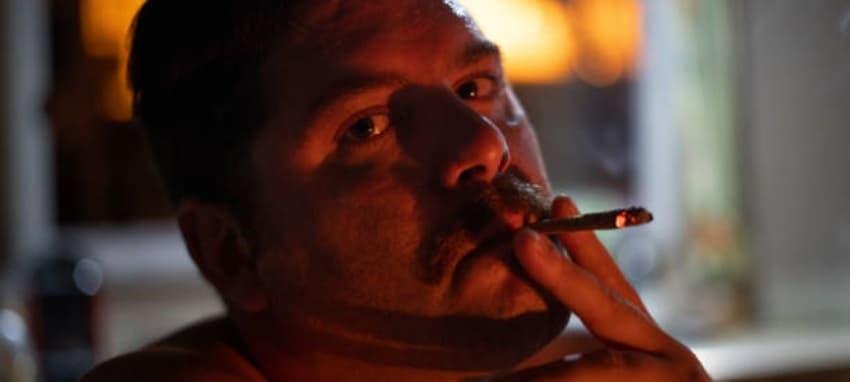 IBVape Shop reveals is e-cigarettes safe myths risks and smart vaping choices