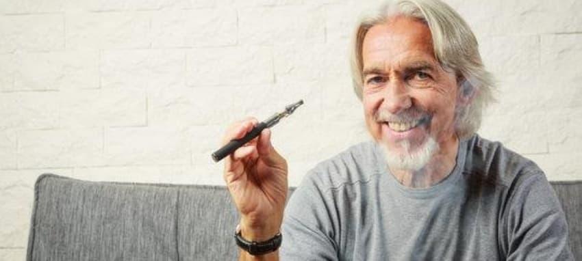 do e cigarettes cause lung cancer and what viewers should know about truc tiep da ga thomo in live streams