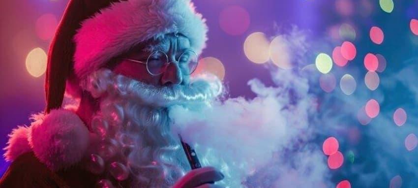 Online Vape Shop Survival Guide and practical can i bring electronic cigarette on plane answers for hassle-free travel