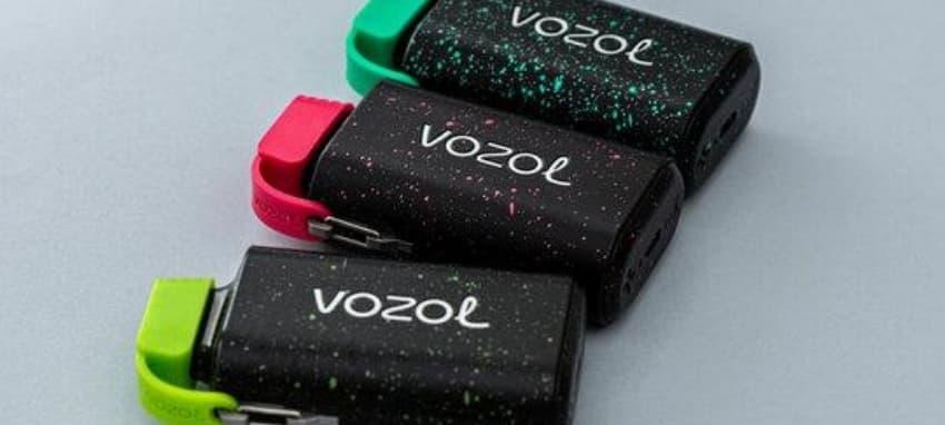 IBvape obchod review and savings on e cigarettes for sale online with a smart buying checklist