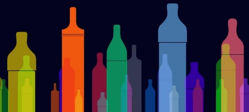 E-Sigara Announces Comprehensive e cigarettes study Revealing Usage Trends Health Insights and Market Forecasts