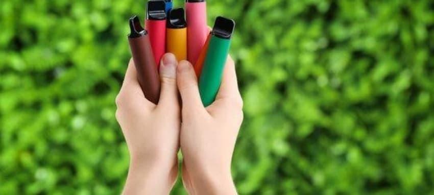 Breaking E-Cigarette News and 2025 Market Analysis of juul electronic cigarette Safety, Regulations and Consumer Alerts