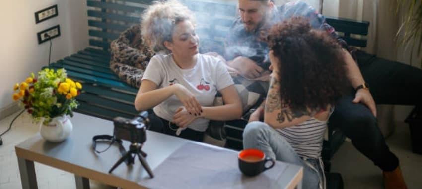 E-Zigaretten Regulations 2025 and e cigarette ban countries Update for Vapers and Travelers