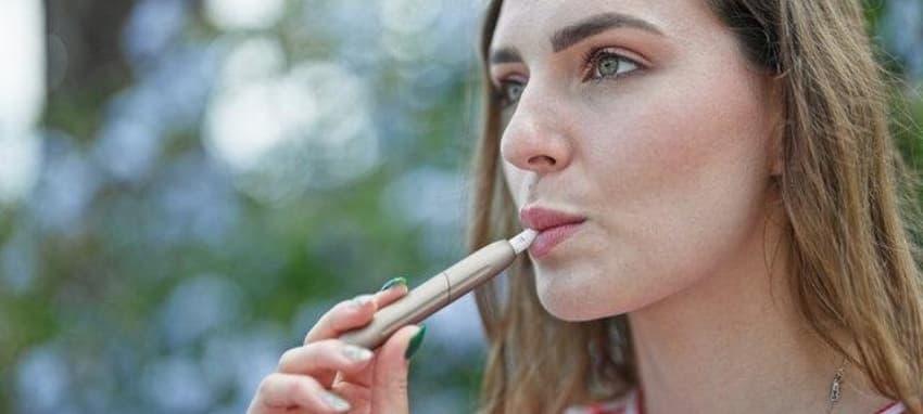 Smart Streaming Strategies for đá gà trực tiếp c1 and Practical Tips for Choosing an e cigarette pen charger