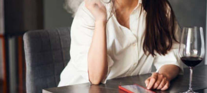 IBvape user guide IBvape tips to maximize flavor and battery life of logic pro e cigarette