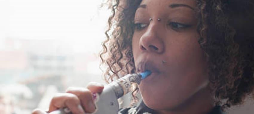 IBvape E-cigarete buying tips and facts what do most e cigarettes contain explained