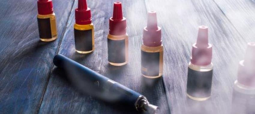 elektronik sigara buying guide 2025 and expert tips to choose the best online e cigarette shop