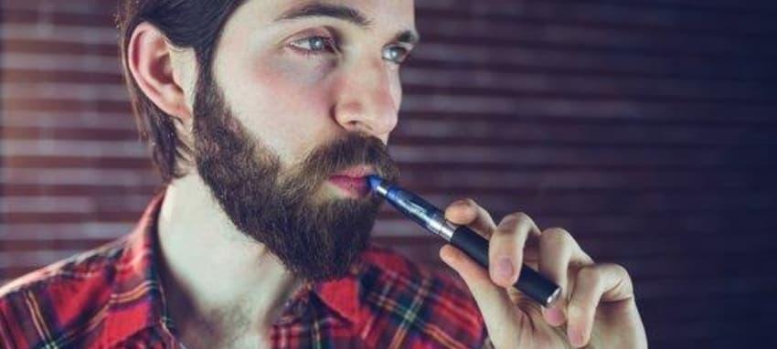 Discover Local Vape Deals and How to Locate an electronic cigarette nearby While You Vape with Confidence