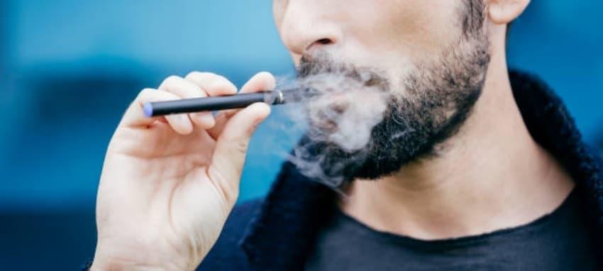Complete 2026 guide to trực tiếp bóng đá streaming and how to find local stores that sell electronic cigarettes near you