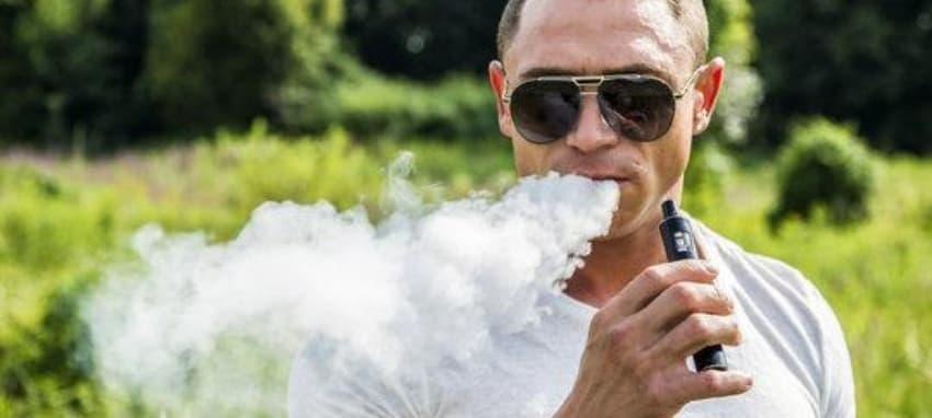 IBvape Insider Guide to custom e cigarettes and How IBvape Helps You Build Personalized Vaping Devices