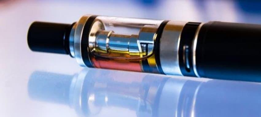 Discover IBvape Innovations: Electronic Cigarette Puff Tips and Why IBvape Leads the Market