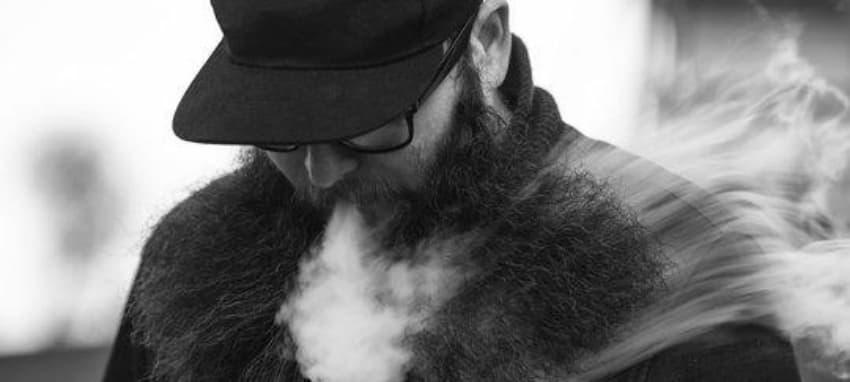 trực tiếp bóng đá and e cigarette direct – Ultimate Guide to Live Football Streaming and Vape Shopping