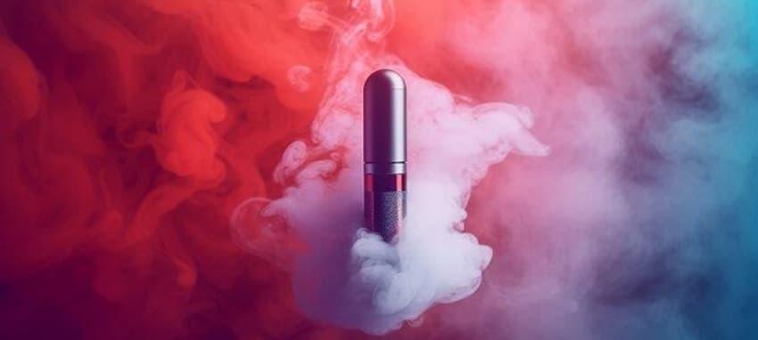 Top Rated Einweg Vapes and clearomizer tank Picks for Flavor Performance and Value