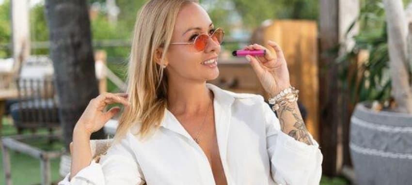 e-sigara and what is considered an e cigarette explained with health facts, legal tips and buying advice e-sigara and what is considered an e cigarette explained with health facts, legal tips and buying advice