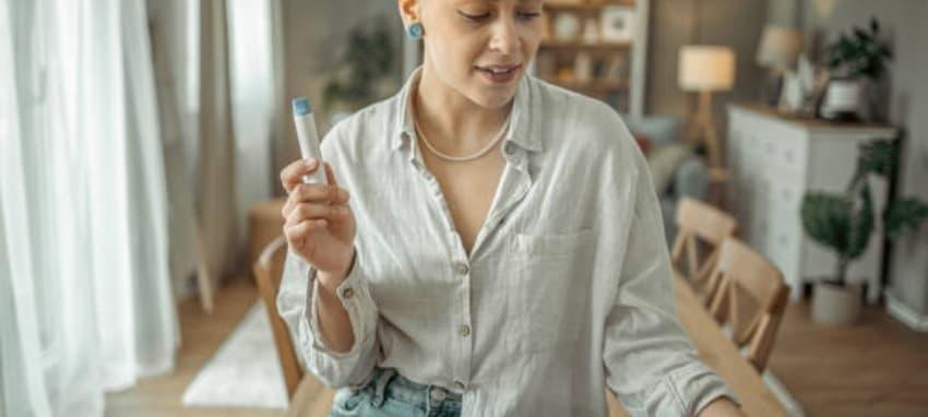 elektronik sigara buying guide 2025 and expert tips to choose the best online e cigarette shop