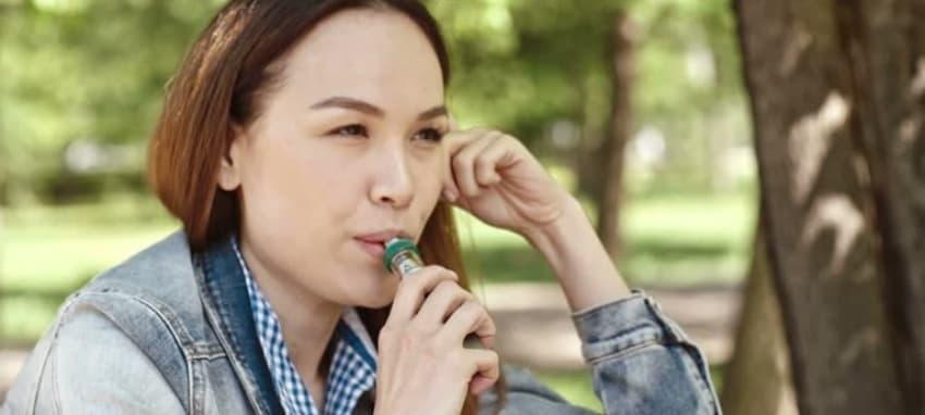 ucuz e-sigara bargains and safety guide – are e cigarettes approved by fda explained