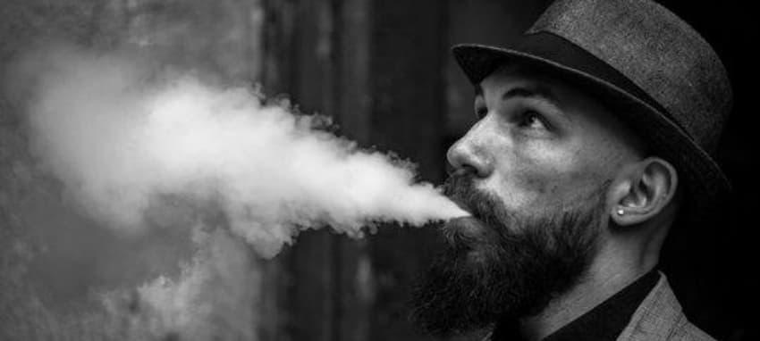 Ultimate Buying Guide to E cigi bolt and soft tip e cigarettes for Smooth Flavor and Reliable Performance