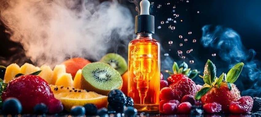 nhà cái uy tin – what are the side effects of e cigarettes and practical tips to reduce harm